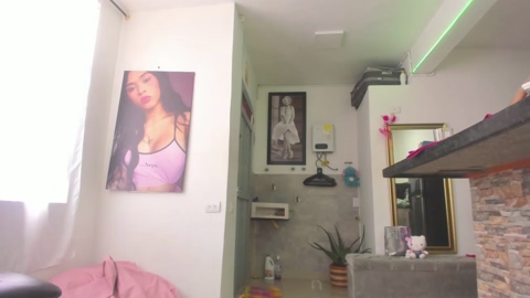 sammy_gir  04-12-2022